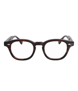 AR 48 - Demi Amber -