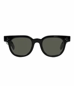 FDR 46-22 - BLACK -