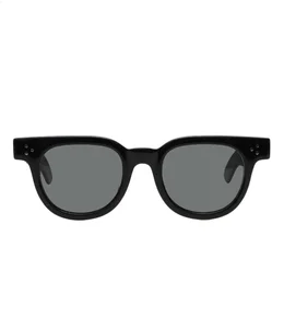 FDR 48-22 - BLACK -