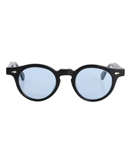 HAROLD 45 - BLACK -