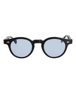HAROLD 47-24 - BLACK -