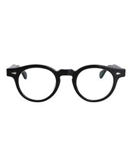 HAROLD 47-24 - BLACK -