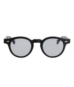 HAROLD 47-24 - BLACK -