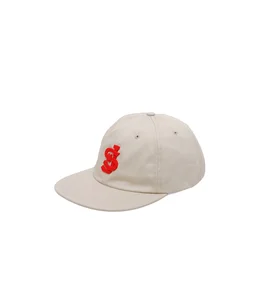 COOPERSTOWN×JM Ball Cap