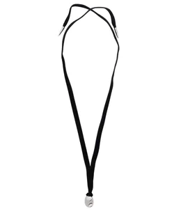 【レディース】TINY BOROCCO CHOKER