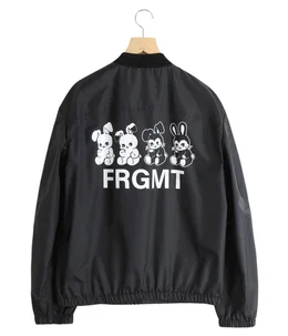 OSTRIA BOMBER