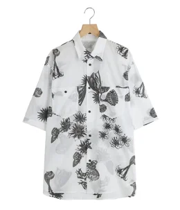 CB / LS / CTPL. CHAMBRAY. COOLMAX | WTAPS(ダブルタップス