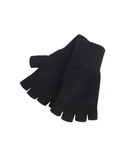 Fingerless Gloves | Joshua Ellis(ジョシュア エリス