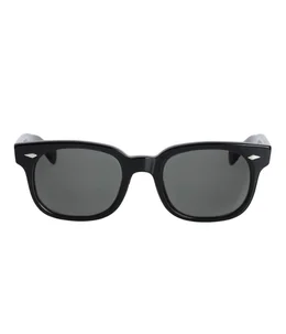 金子眼鏡 / GLASSES ( TYPE-1 )