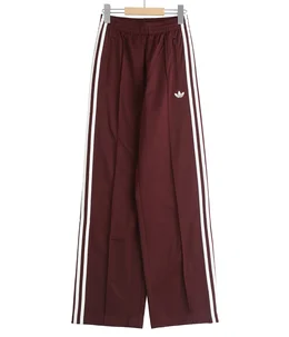 【レディース】FIREBIRD LOOSE TRACK PANTS