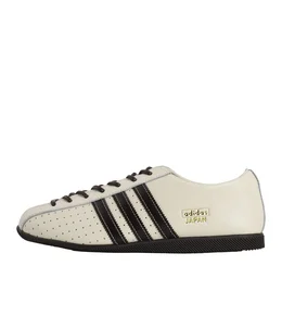 レディース】JAPAN LUX W | adidas Originals(アディダス オリジナルス