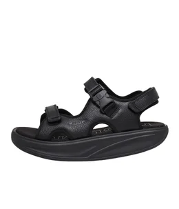 【⭕️現品限り】 新品 APSTUDIO ミュールサンダル 35（≒23cm） ECCO Sculpted LX 35 ウィメンズ レザーミュールサンダル