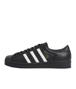 SUPERSTAR VINTAGE