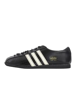 レディース】JAPAN LUX W | adidas Originals(アディダス オリジナルス