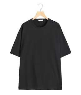 DRY SUVIN JERSEY STANDARD T-SHIRT