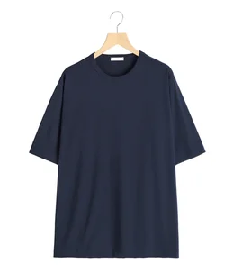 DRY SUVIN JERSEY STANDARD T-SHIRT