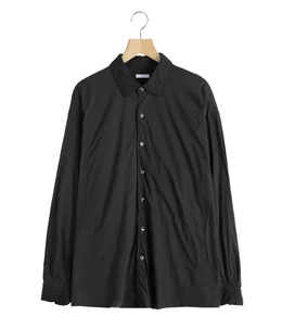 46G Artisan Shirt