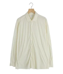 46G Artisan Shirt