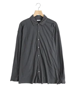 46G Stripe Artisan Shirt