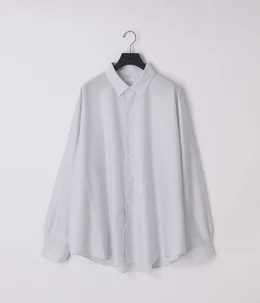 トップスの商品一覧 - ARKnets 公式通販