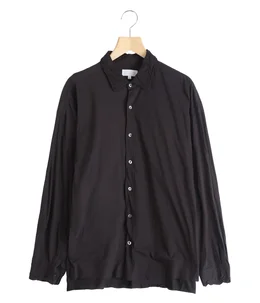 【予約】46G Artisan Shirt