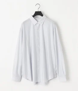 ガネーシャ像 約43cm KKF3066 ストレッチシアーサッカー｜無地染｜ポリエステル｜小紋工房