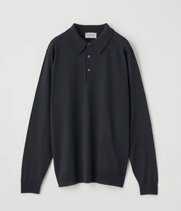 【予約】KNOLL MODERN FIT - 30G