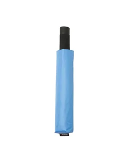 【晴雨兼用】U.090（直径126cm）