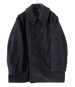 KAPTAIN SUNSHINE（キャプテンサンシャイン）New Arrival