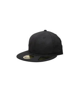 KAPTAIN SUNSHINE（キャプテンサンシャイン）New Arrival / スタッフ