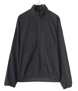 KAPTAIN SUNSHINE（キャプテンサンシャイン）New Arrival / スタッフ