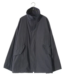 KAPTAIN SUNSHINE ジャケット コート KAPTAIN SUNSHINE (キャプテンサンシャイン) Walker Coat