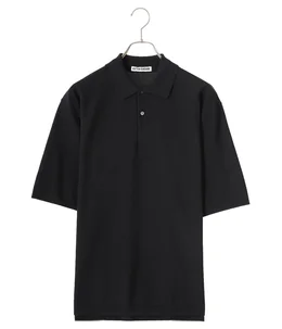 KAPTAIN SUNSHINE】 New arrival。 / スタッフブログ - ARKnets KAPTAIN SUNSHINE】 New arrival。 / スタッフブログ - ARKnets