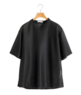 【レディース】GLITTER T-SHIRT
