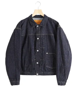 KAPTAIN SUNSHINE(キャプテンサンシャイン)の商品一覧 - ARKnets