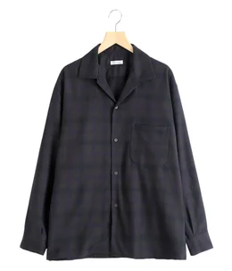 KAPTAIN SUNSHINE(キャプテンサンシャイン)の商品一覧 - ARKnets 公式通販