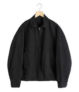 BLU JE BLU by ARK - ARKnets 公式通販