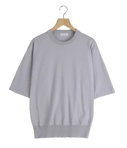 KAPTAIN SUNSHINE(キャプテンサンシャイン)の商品一覧 - ARKnets 公式通販