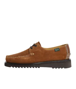 Paraboot(パラブーツ)の商品一覧 - ARKnets 公式通販