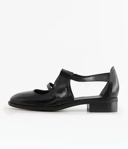 KATIM(カチム)の商品一覧 - ARKnets 公式通販