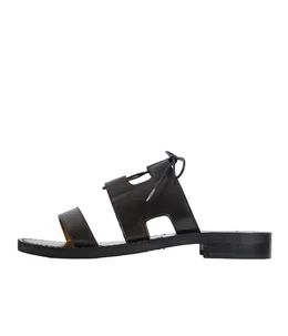 【レディース】ISLIP