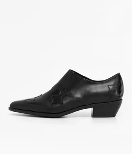 KATIM(カチム)の商品一覧 - ARKnets 公式通販