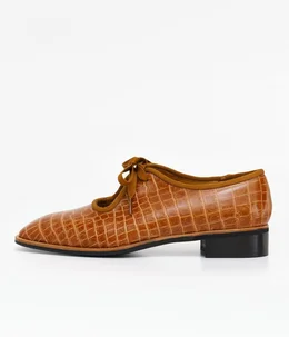 KATIM(カチム)の商品一覧 - ARKnets 公式通販