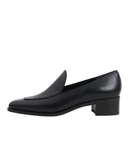 【レディース】THEED