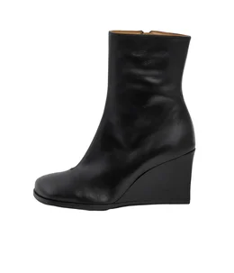 【レディース】TOYNBEE WEDGE