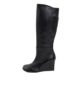 【レディース】TOYNBEE WEDGE LONG