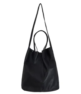 3WAY LARGE TOTE