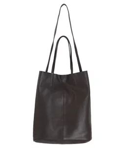 3WAY LARGE TOTE