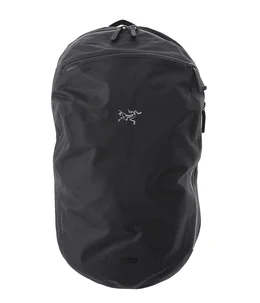 Granville Zip 16 Backpack