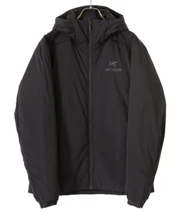 Atom AR Hoody Men's | ARC'TERYX(アークテリクス) / アウター